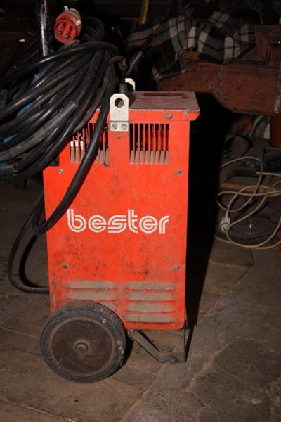 PPUH JUTAPOL Sp. z o.o. w upadlosci-1